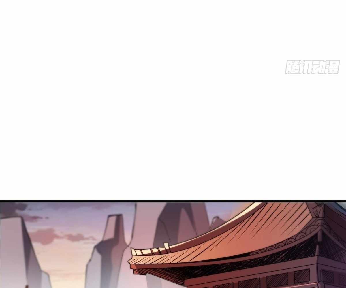 I Pick Up Trash in the Apocalypse Chapter 29 408 059