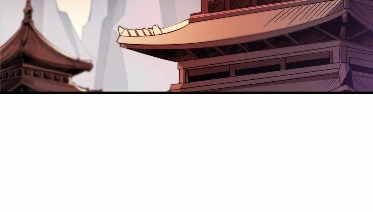 I Pick Up Trash in the Apocalypse Chapter 29 409 060