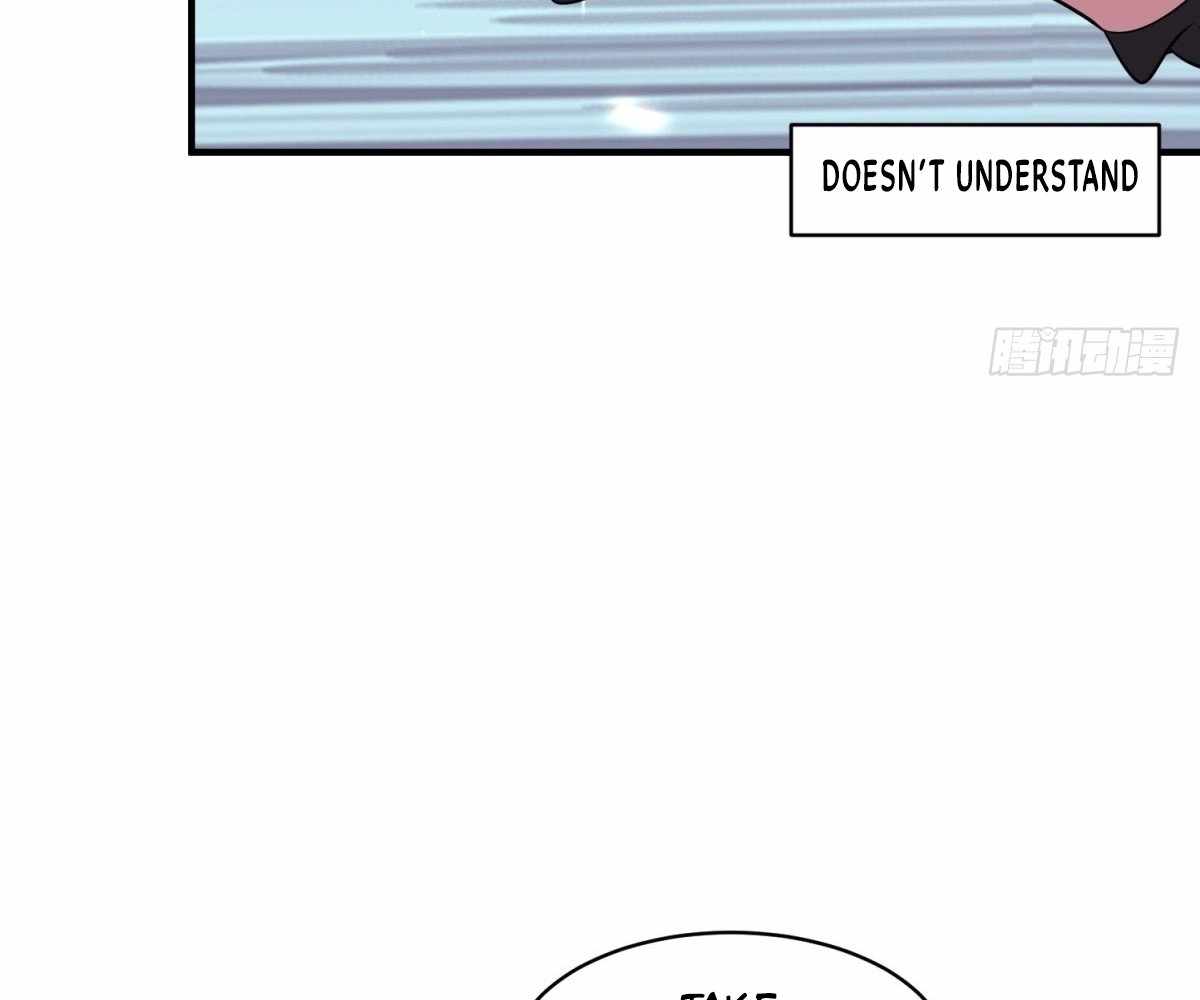 I Pick Up Trash in the Apocalypse Chapter 29 413 064