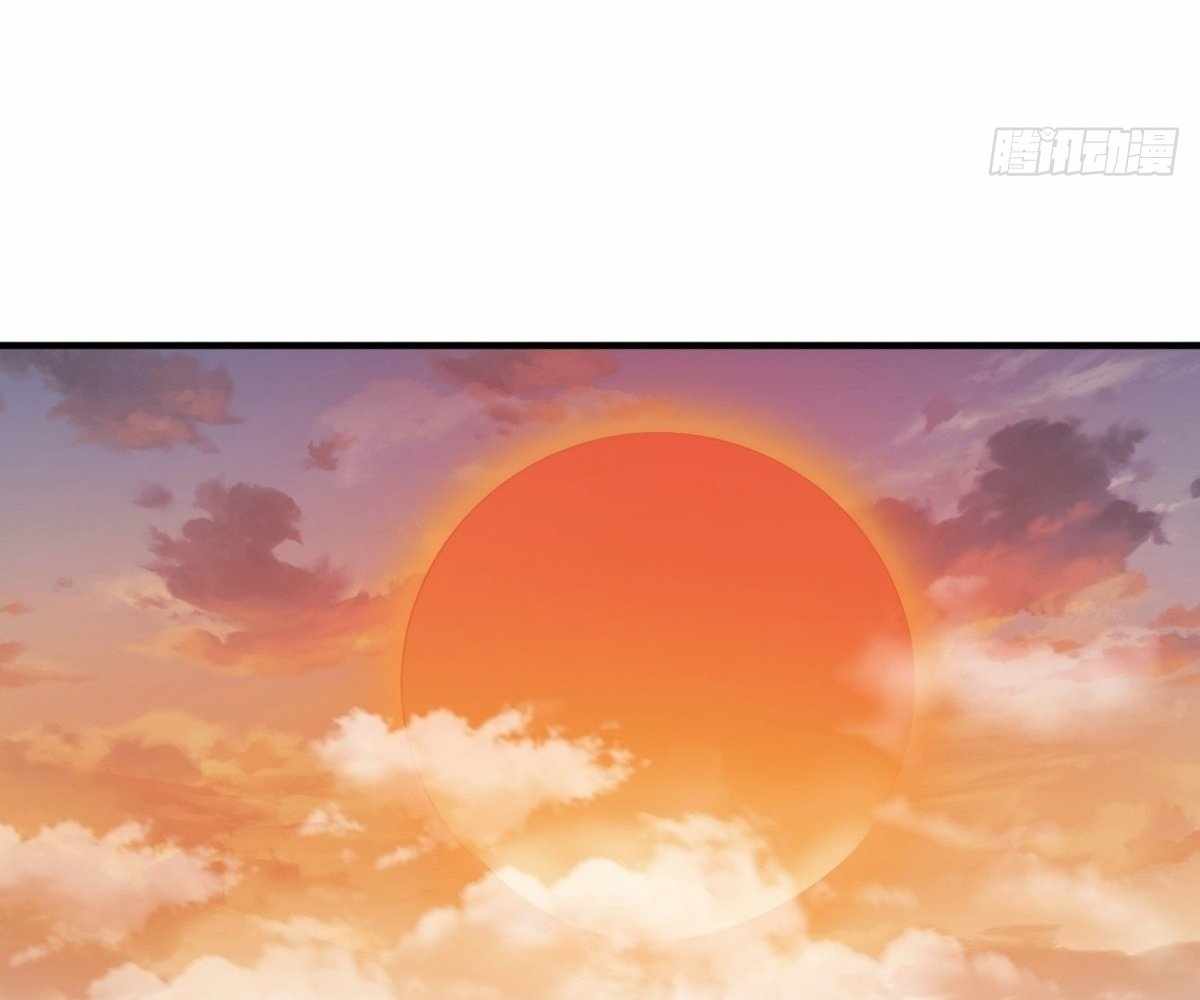 I Pick Up Trash in the Apocalypse Chapter 29 418 069