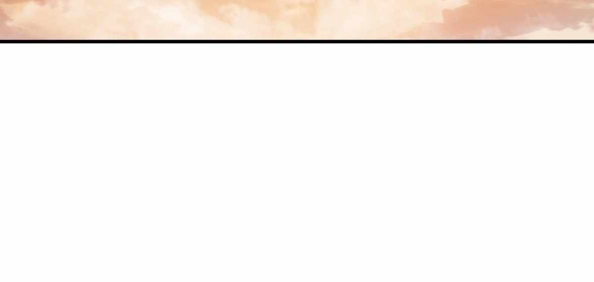 I Pick Up Trash in the Apocalypse Chapter 29 419 070