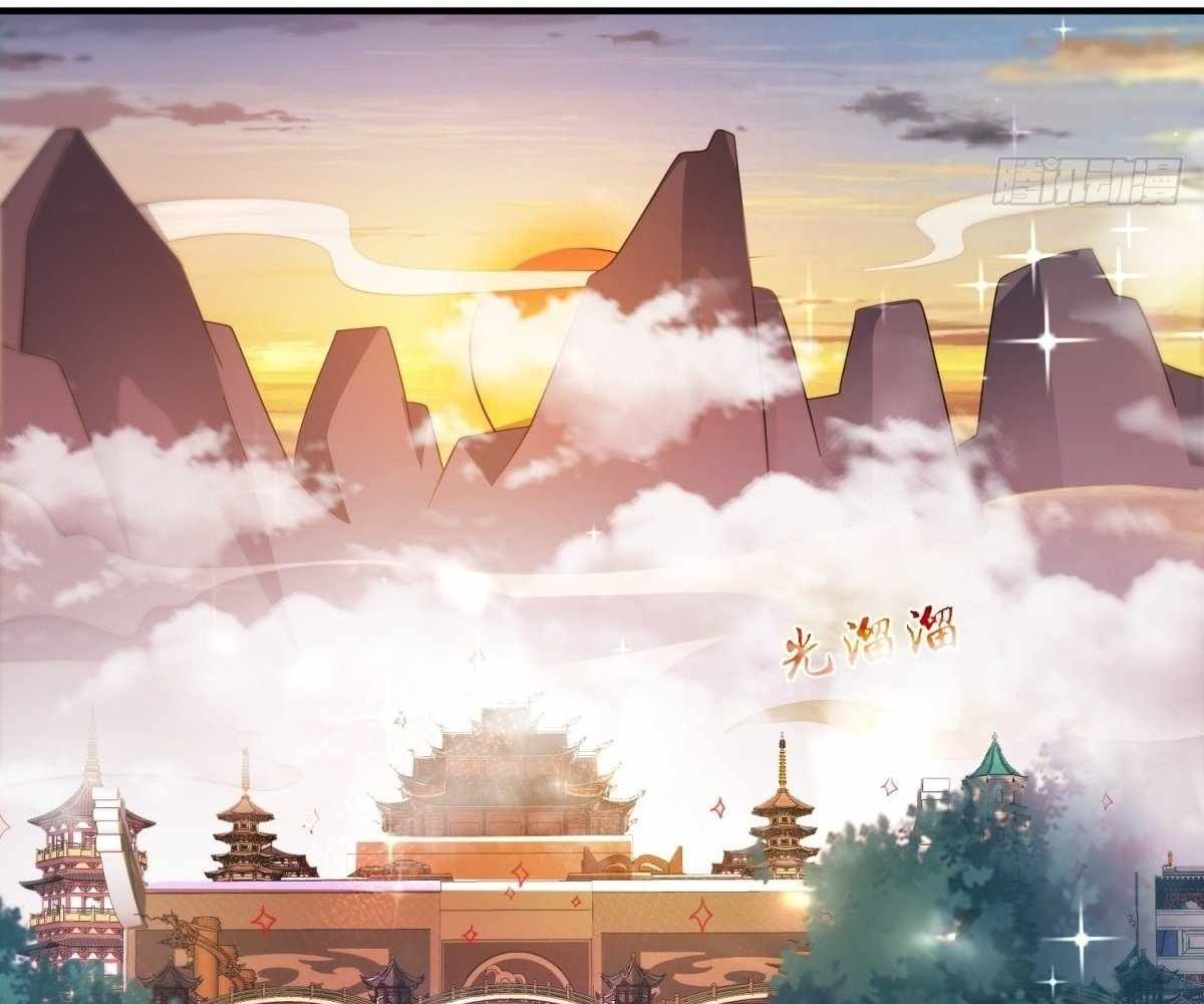 I Pick Up Trash in the Apocalypse Chapter 29 420 071