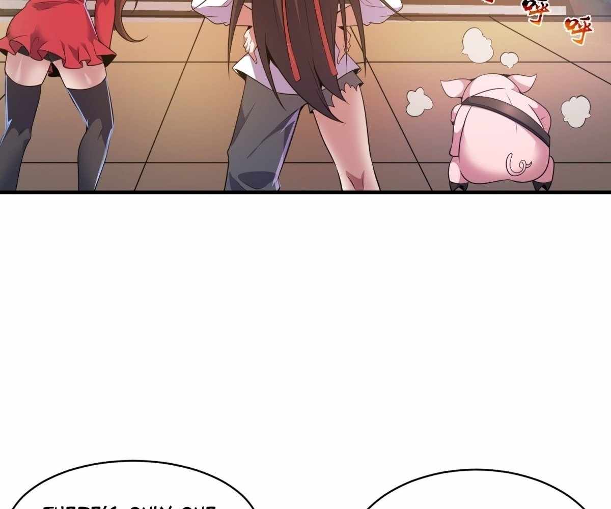 I Pick Up Trash in the Apocalypse Chapter 29 422 073