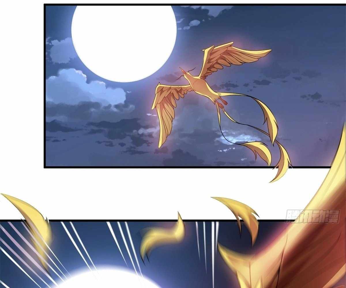 I Pick Up Trash in the Apocalypse Chapter 29 429 080