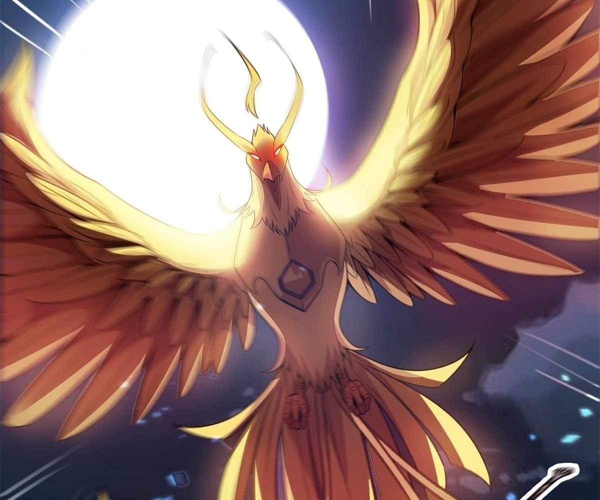 I Pick Up Trash in the Apocalypse Chapter 29 430 081