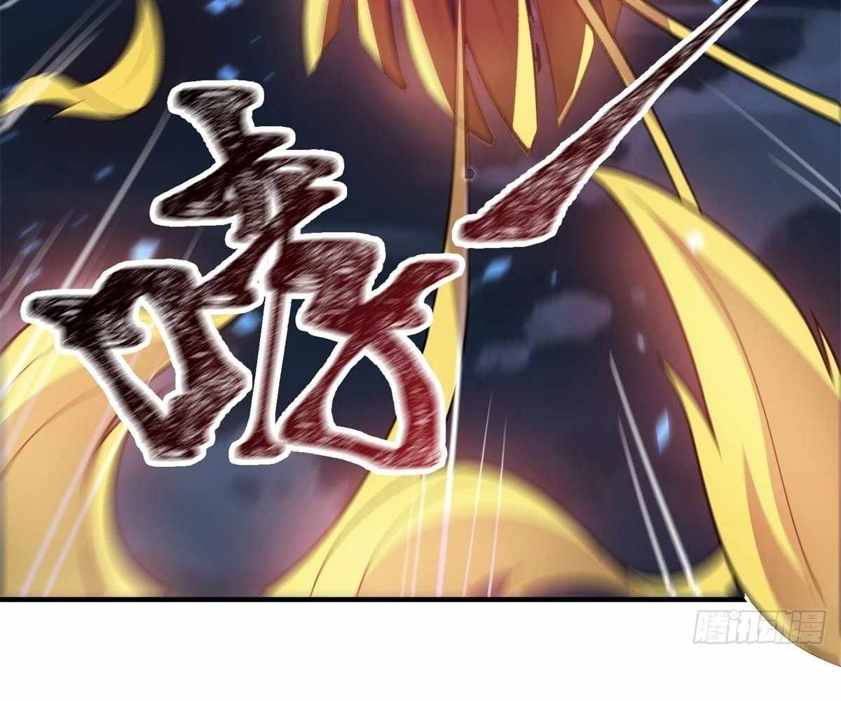 I Pick Up Trash in the Apocalypse Chapter 29 431 082