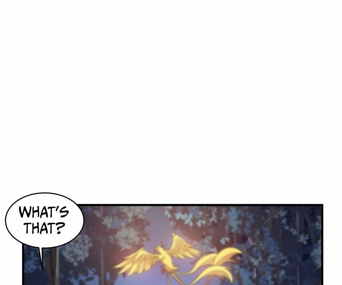 I Pick Up Trash in the Apocalypse Chapter 29 432 083