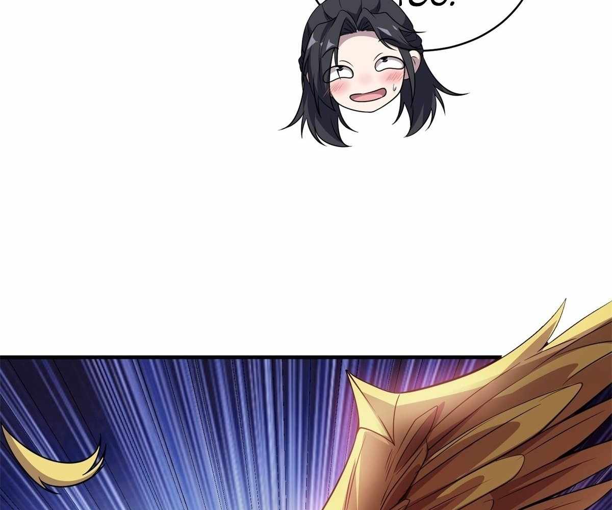 I Pick Up Trash in the Apocalypse Chapter 29 439 090