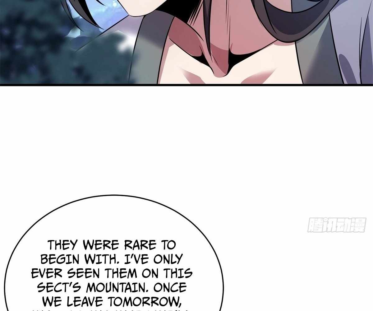 I Pick Up Trash in the Apocalypse Chapter 29 442 093