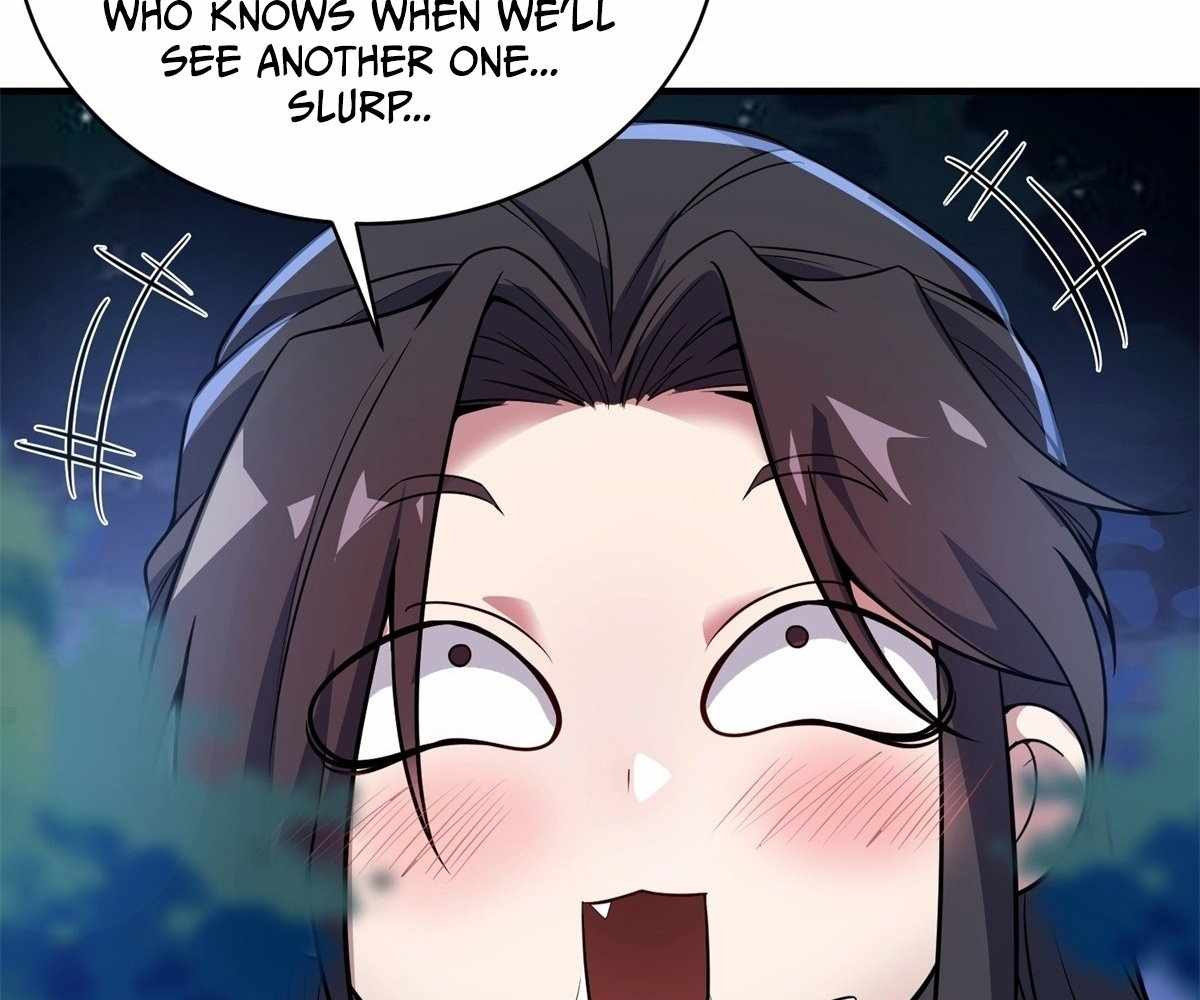 I Pick Up Trash in the Apocalypse Chapter 29 443 094