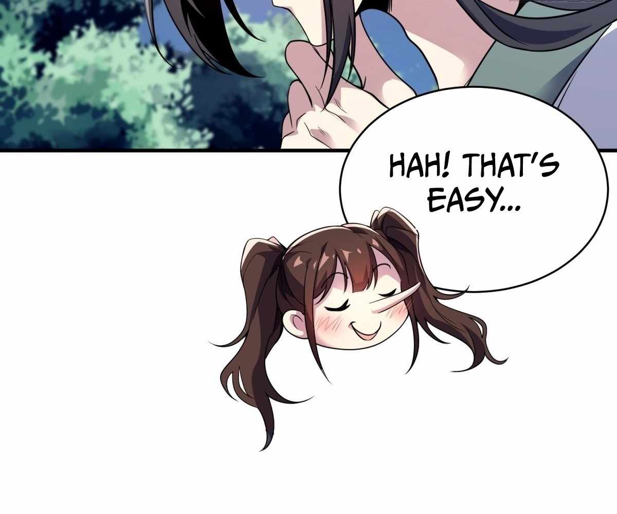 I Pick Up Trash in the Apocalypse Chapter 29 447 098