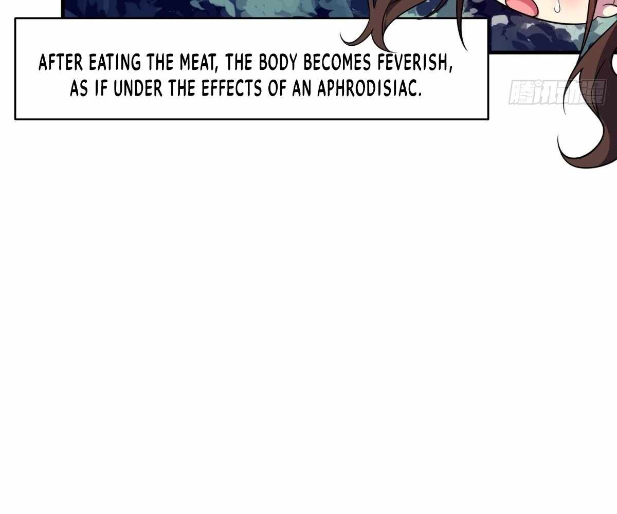 I Pick Up Trash in the Apocalypse Chapter 29 450 101