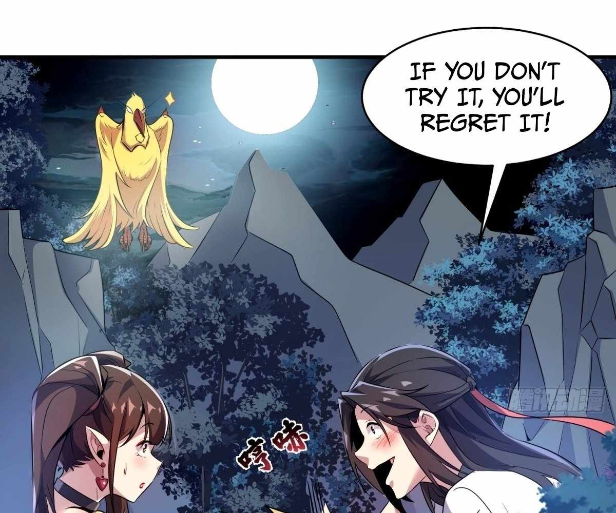 I Pick Up Trash in the Apocalypse Chapter 29 451 102