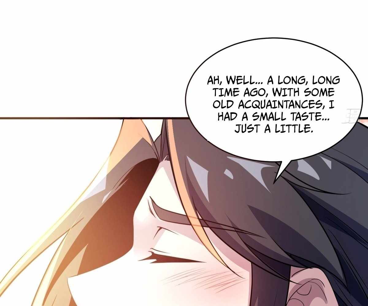 I Pick Up Trash in the Apocalypse Chapter 29 453 104