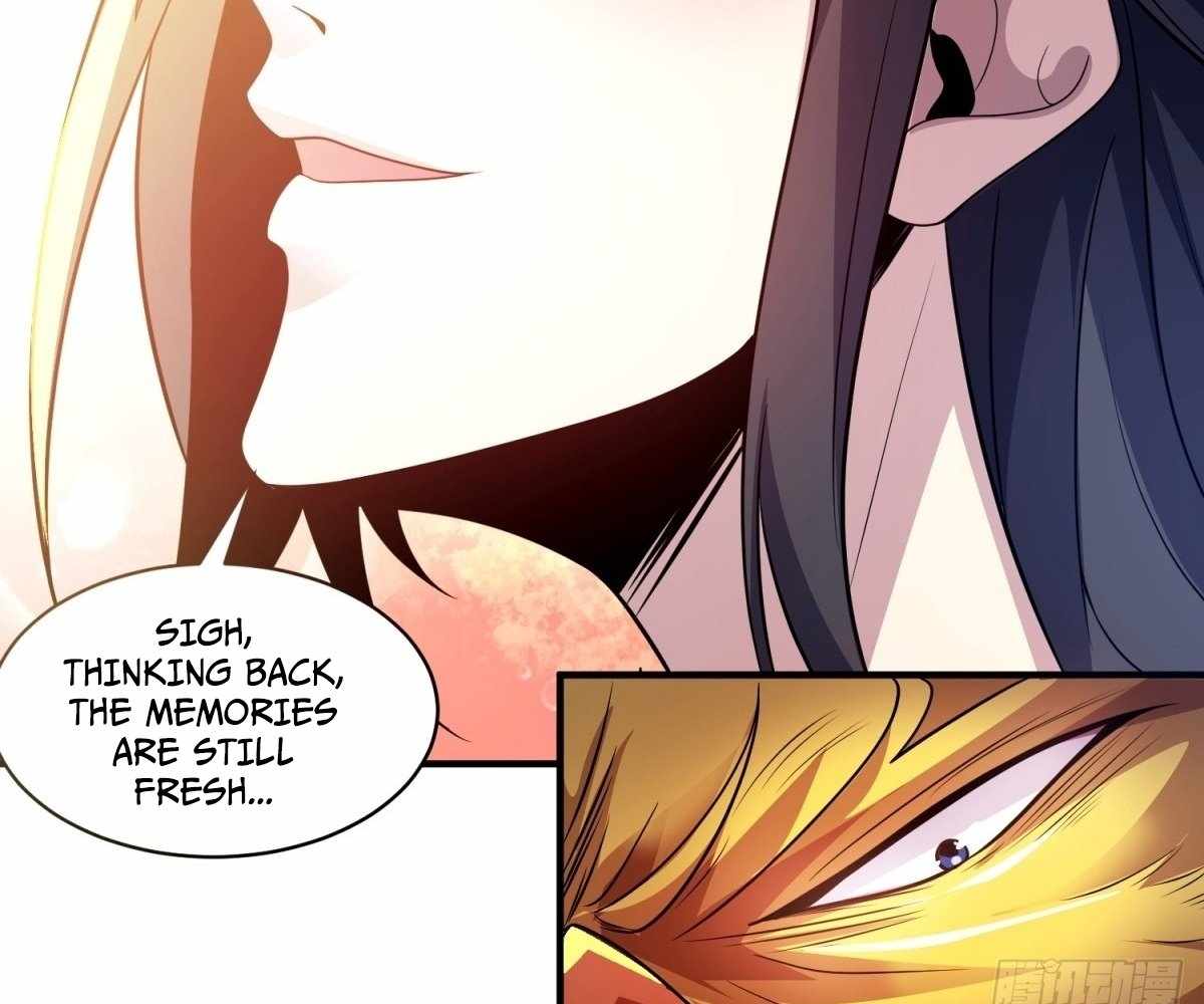 I Pick Up Trash in the Apocalypse Chapter 29 454 105