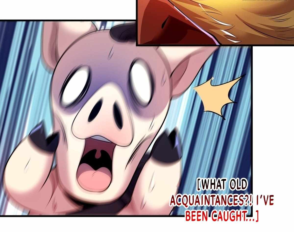 I Pick Up Trash in the Apocalypse Chapter 29 455 106