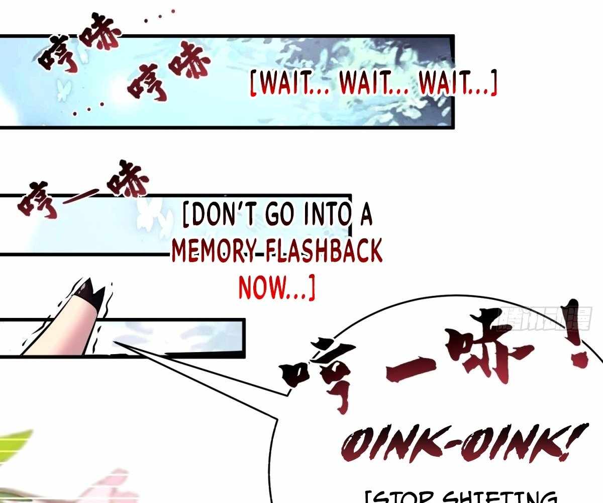 I Pick Up Trash in the Apocalypse Chapter 29 456 107