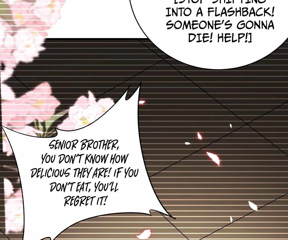 I Pick Up Trash in the Apocalypse Chapter 29 457 108