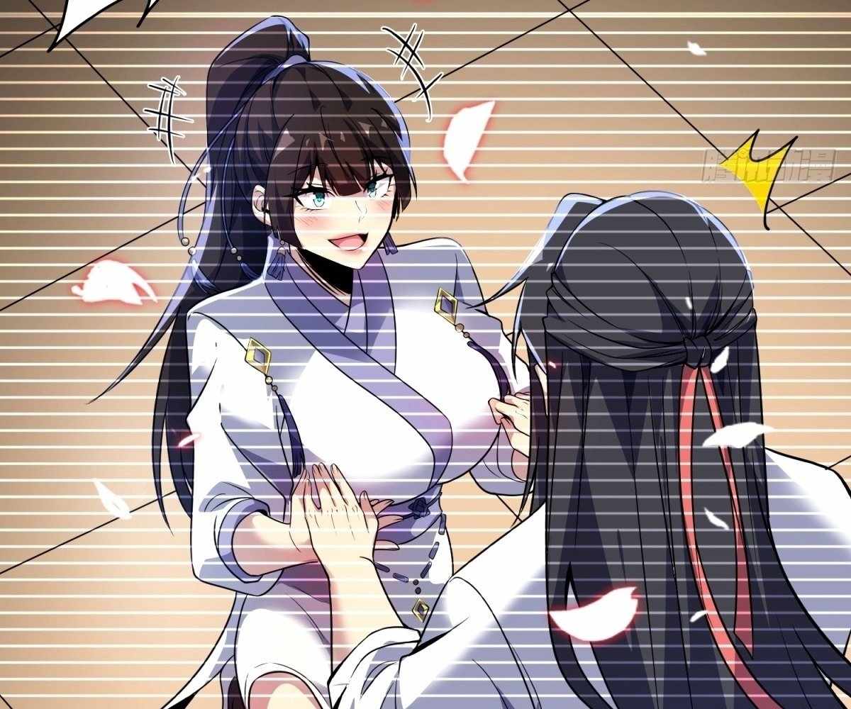 I Pick Up Trash in the Apocalypse Chapter 29 458 109