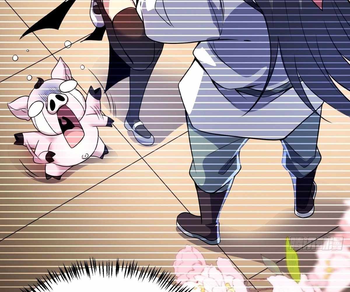 I Pick Up Trash in the Apocalypse Chapter 29 459 110