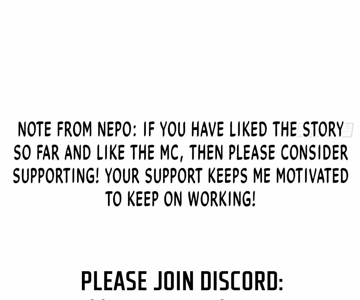 I Pick Up Trash in the Apocalypse Chapter 29 461 112