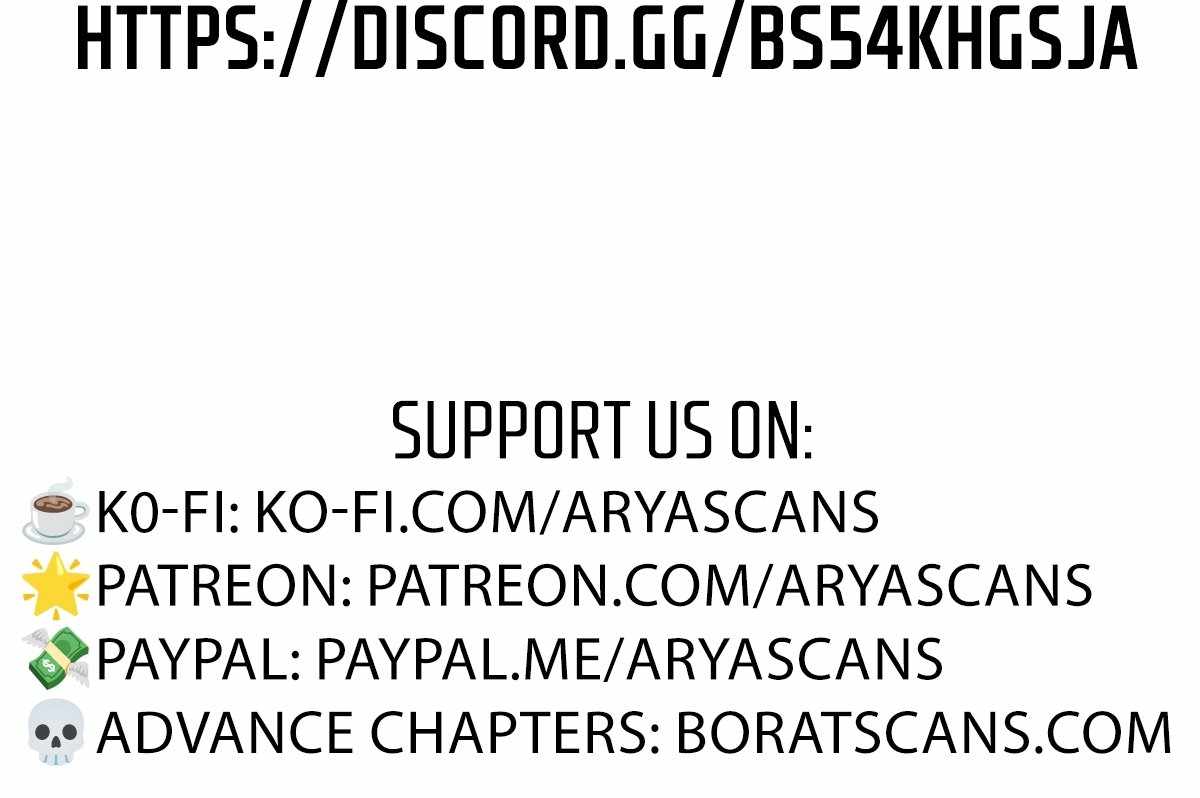 I Pick Up Trash in the Apocalypse Chapter 29 462 113