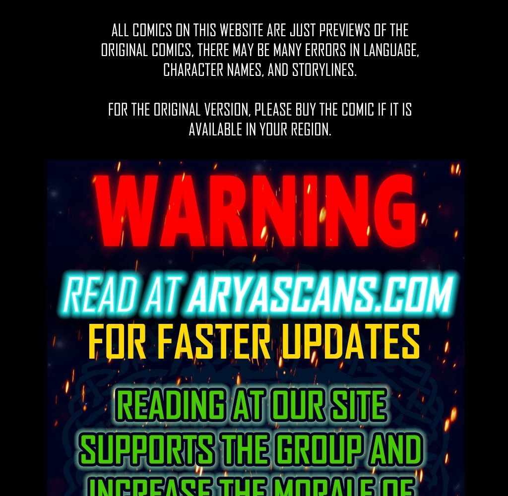 I Pick Up Trash in the Apocalypse Chapter 30 428 001