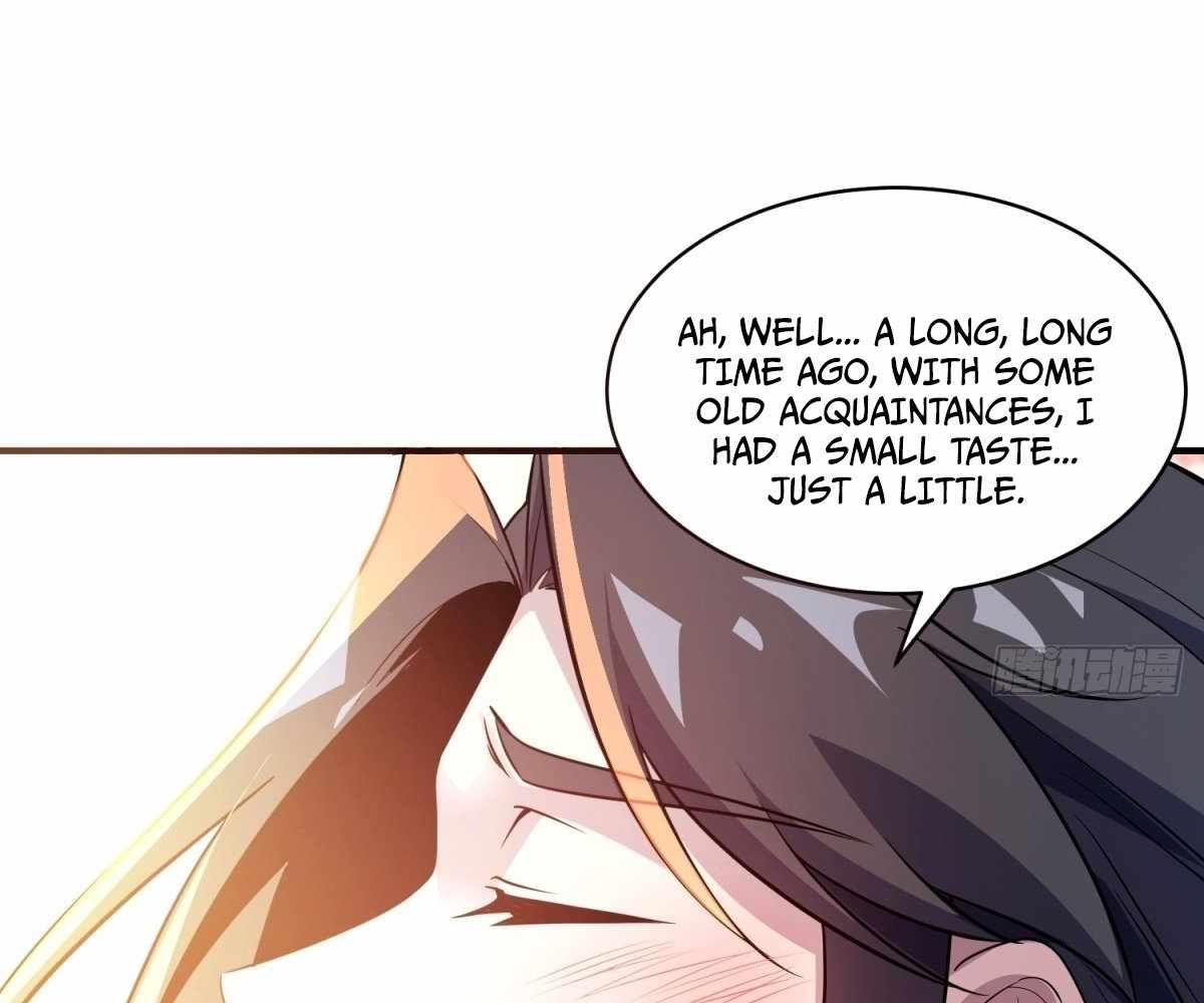 I Pick Up Trash in the Apocalypse Chapter 30 431 004