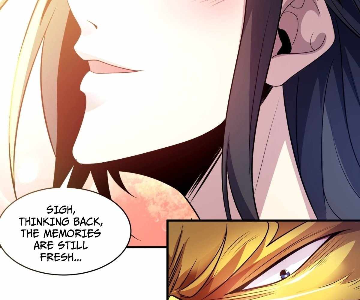 I Pick Up Trash in the Apocalypse Chapter 30 432 005