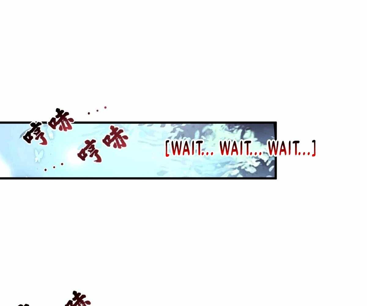 I Pick Up Trash in the Apocalypse Chapter 30 434 007