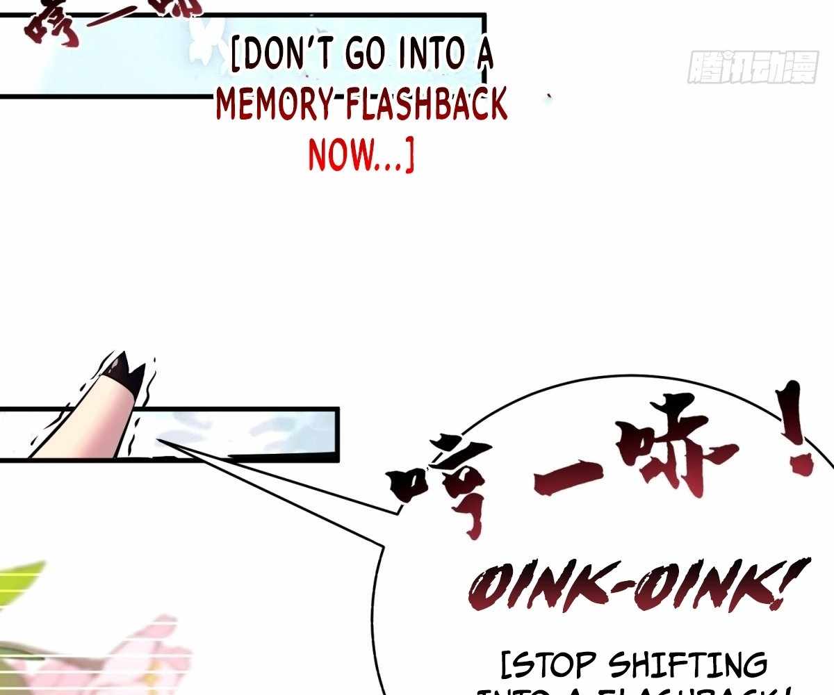 I Pick Up Trash in the Apocalypse Chapter 30 435 008