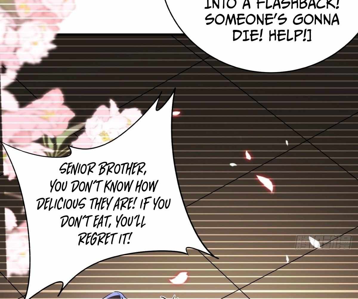 I Pick Up Trash in the Apocalypse Chapter 30 436 009