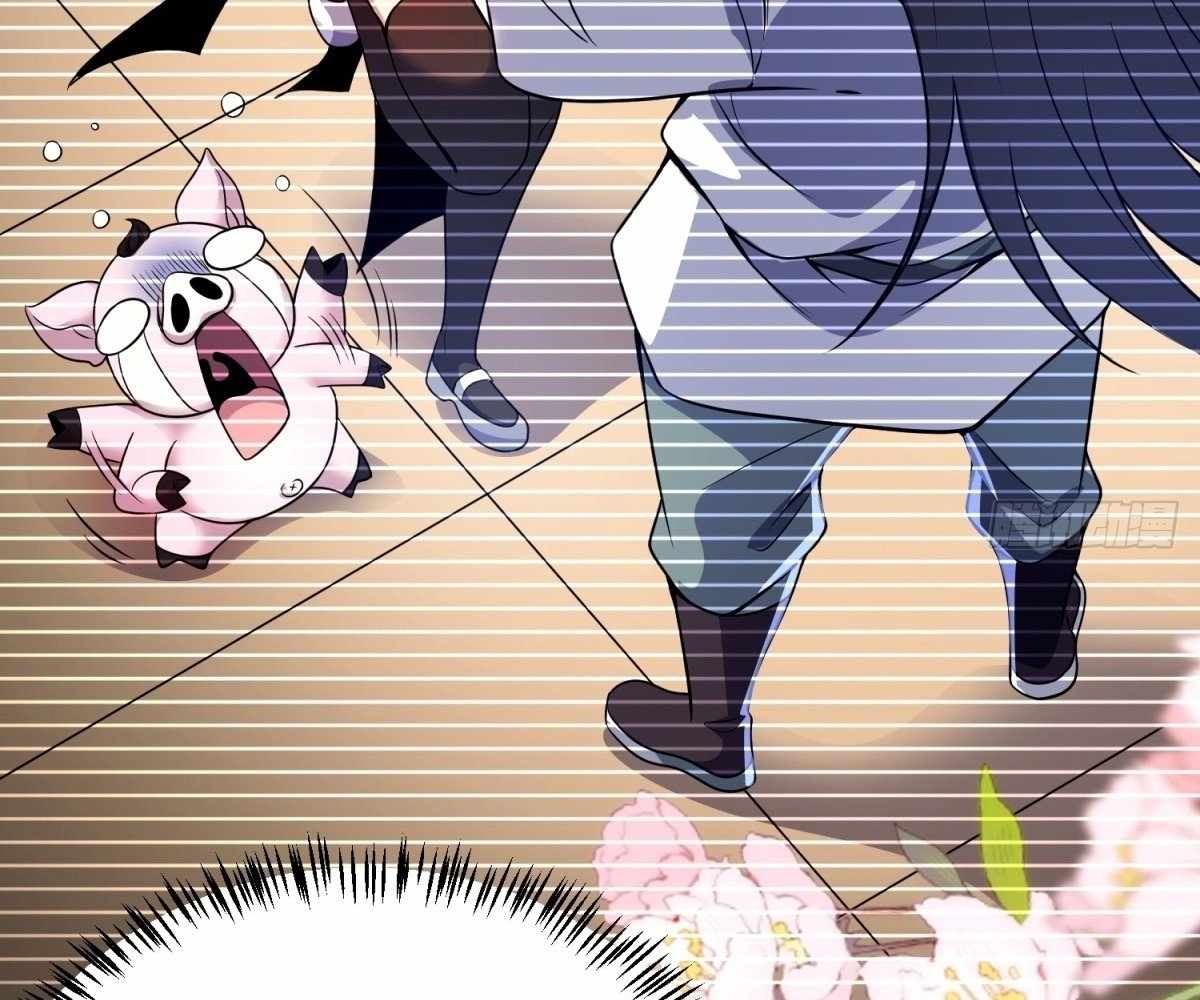 I Pick Up Trash in the Apocalypse Chapter 30 438 011