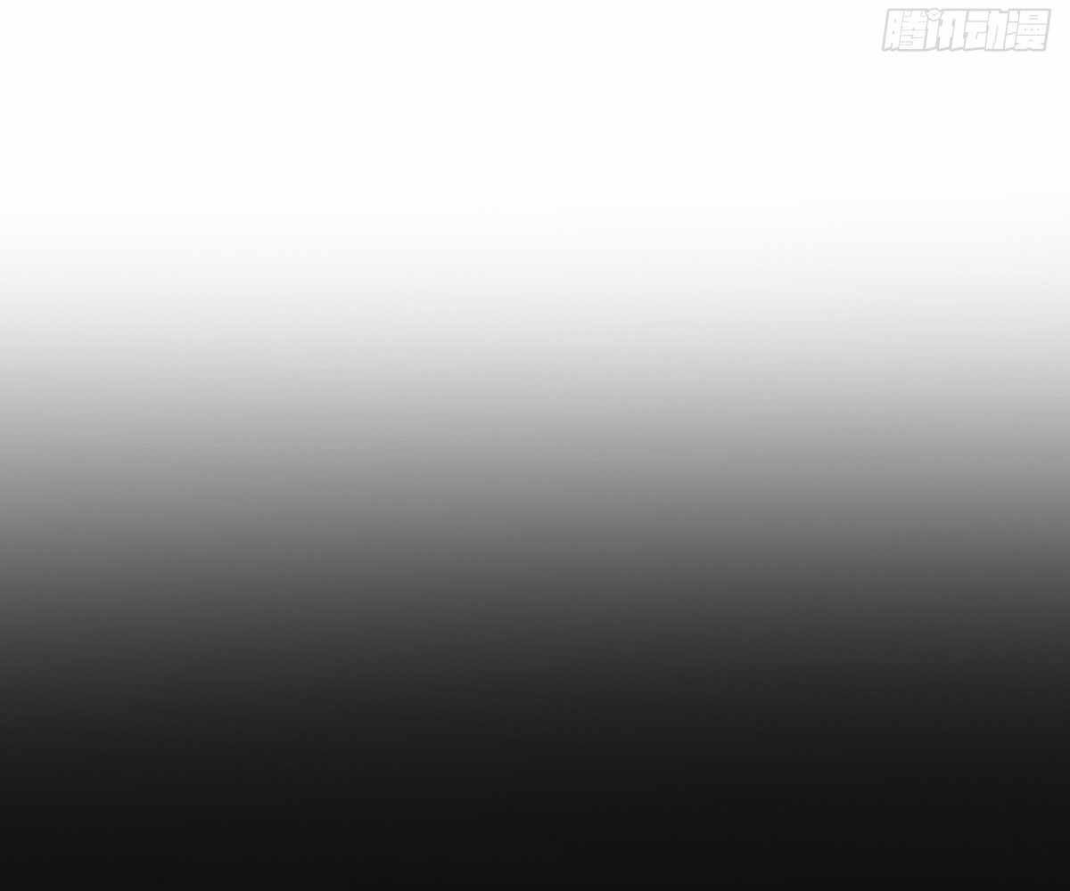 I Pick Up Trash in the Apocalypse Chapter 30 440 013