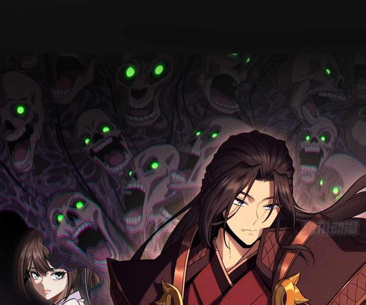 I Pick Up Trash in the Apocalypse Chapter 30 441 014