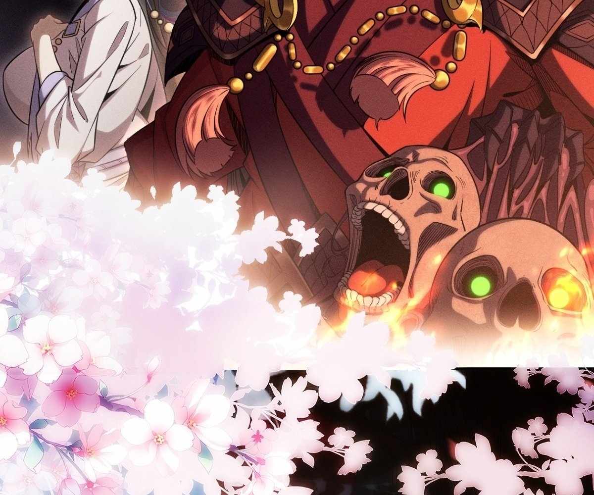 I Pick Up Trash in the Apocalypse Chapter 30 442 015