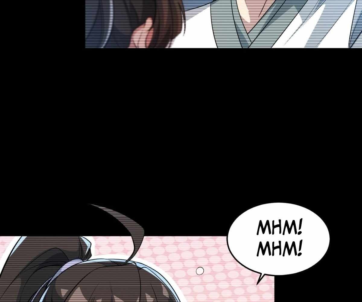 I Pick Up Trash in the Apocalypse Chapter 30 451 024