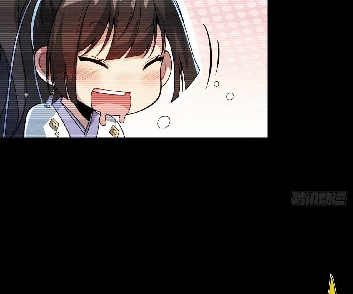 I Pick Up Trash in the Apocalypse Chapter 30 452 025