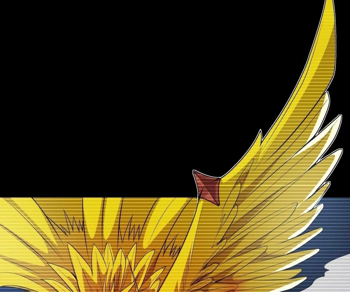 I Pick Up Trash in the Apocalypse Chapter 30 453 026