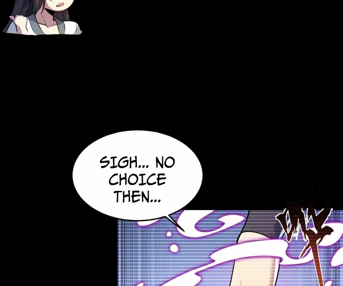 I Pick Up Trash in the Apocalypse Chapter 30 455 028