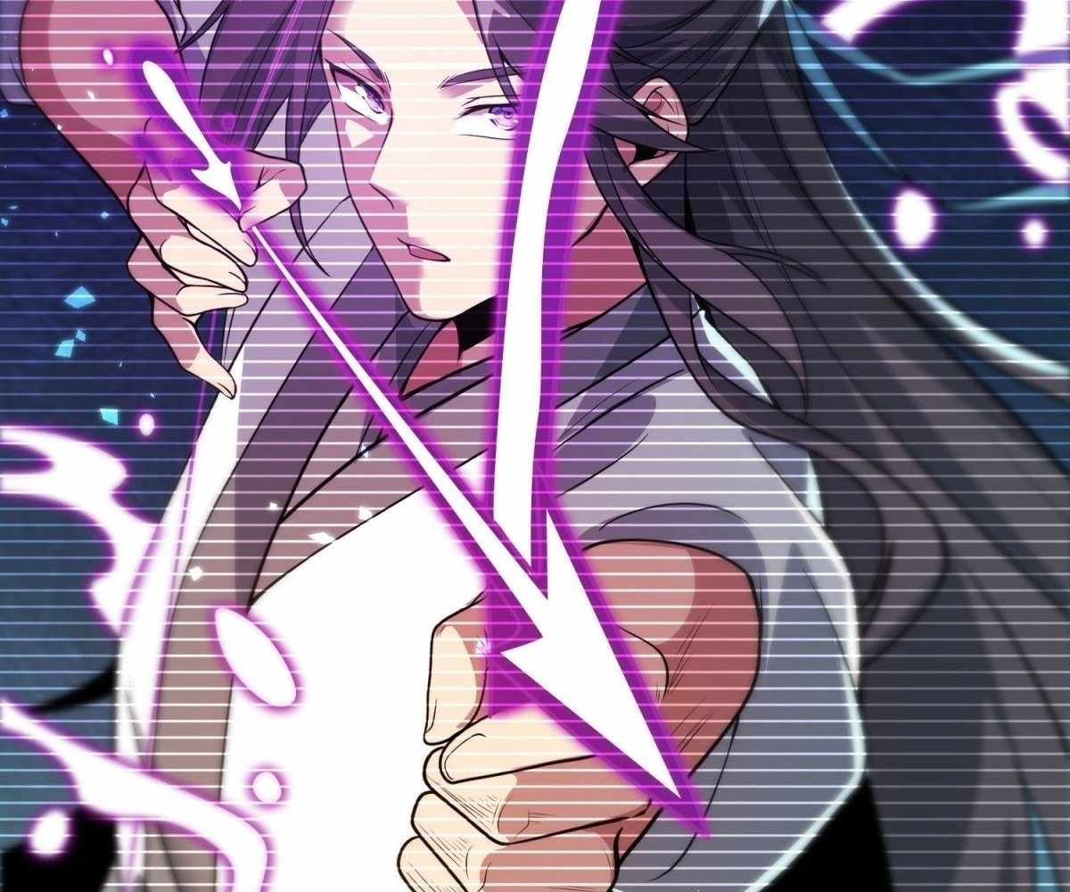 I Pick Up Trash in the Apocalypse Chapter 30 457 030