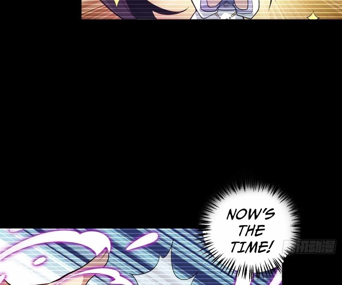 I Pick Up Trash in the Apocalypse Chapter 30 461 034