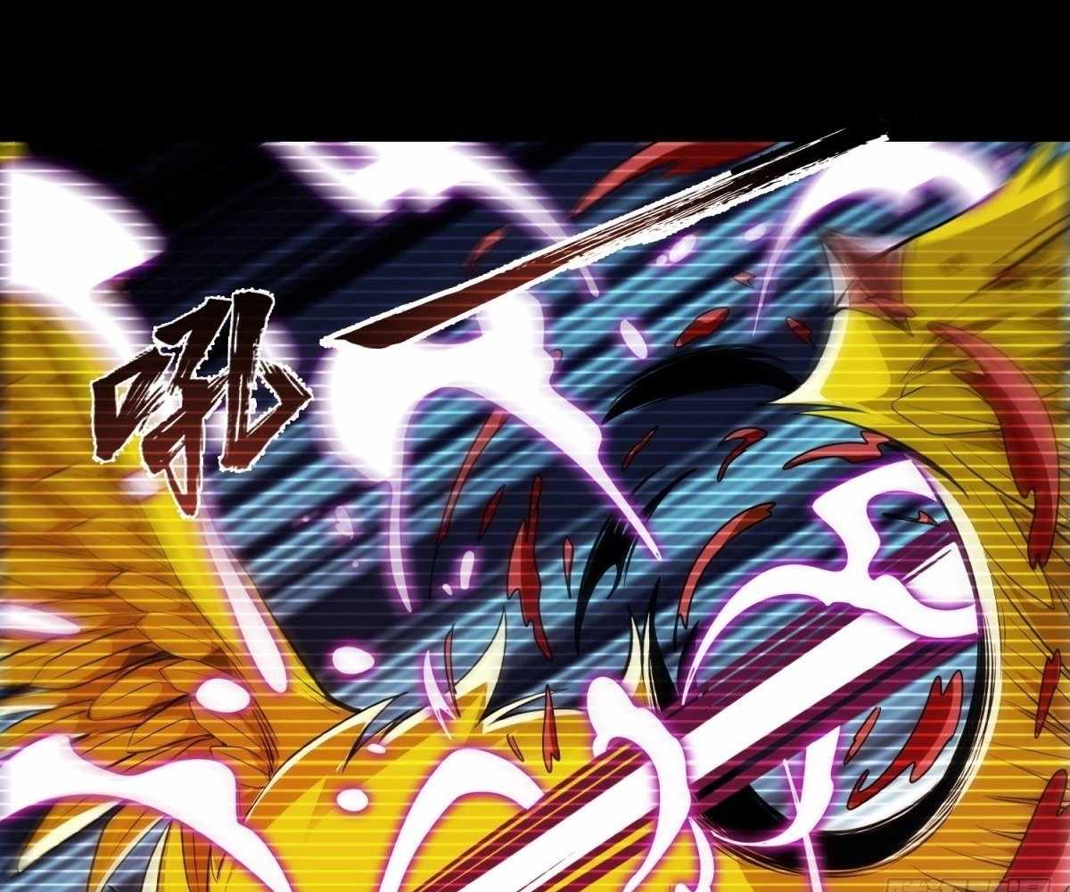 I Pick Up Trash in the Apocalypse Chapter 30 463 036