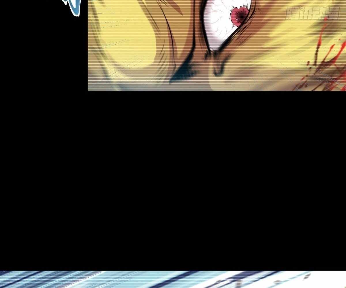 I Pick Up Trash in the Apocalypse Chapter 30 473 046