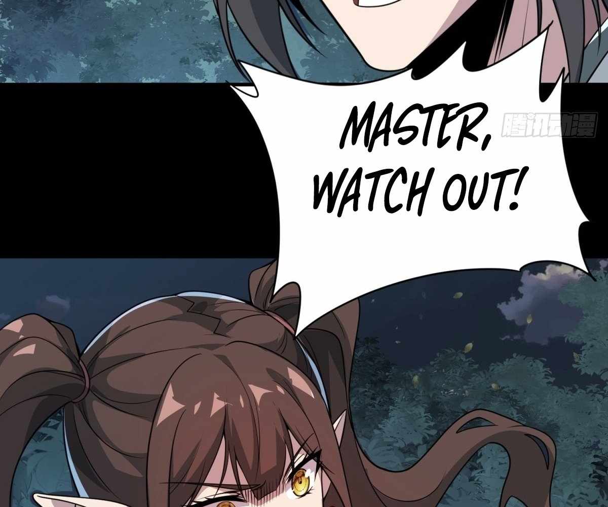 I Pick Up Trash in the Apocalypse Chapter 30 476 049