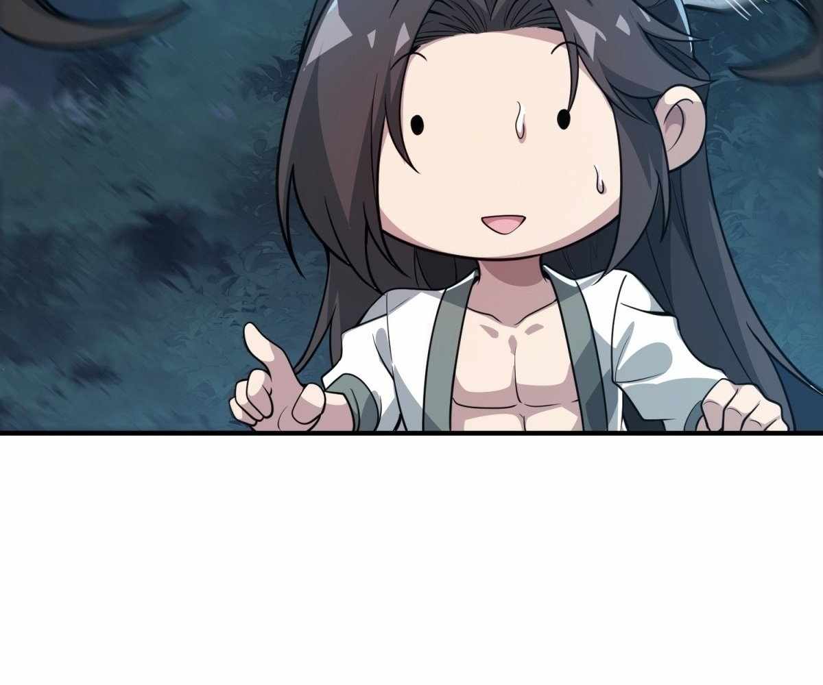 I Pick Up Trash in the Apocalypse Chapter 30 480 053