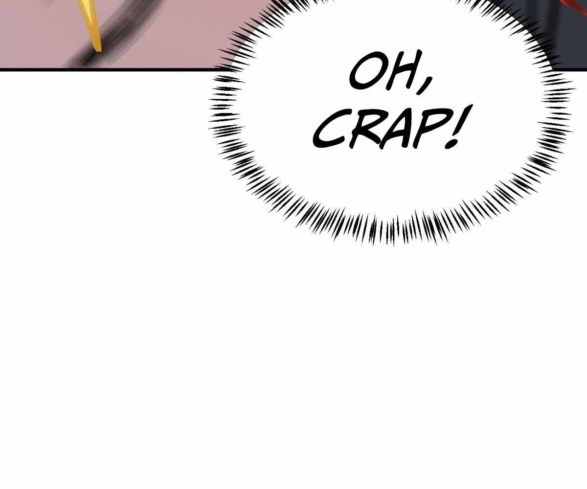 I Pick Up Trash in the Apocalypse Chapter 30 484 057