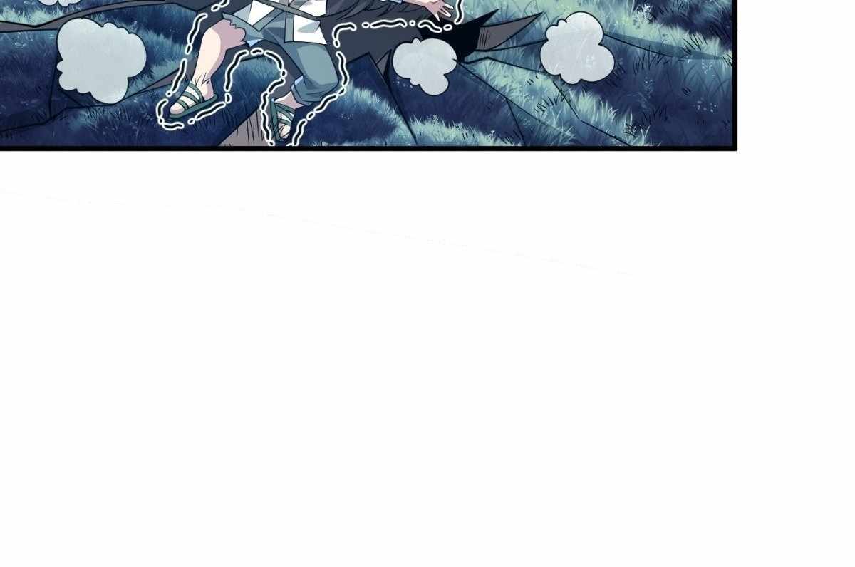 I Pick Up Trash in the Apocalypse Chapter 30 488 061