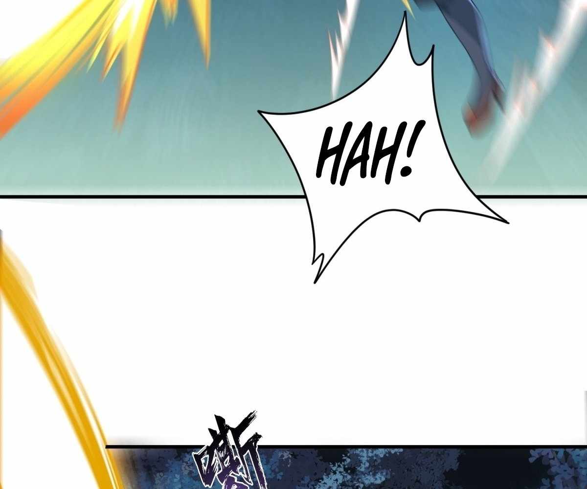 I Pick Up Trash in the Apocalypse Chapter 30 494 067