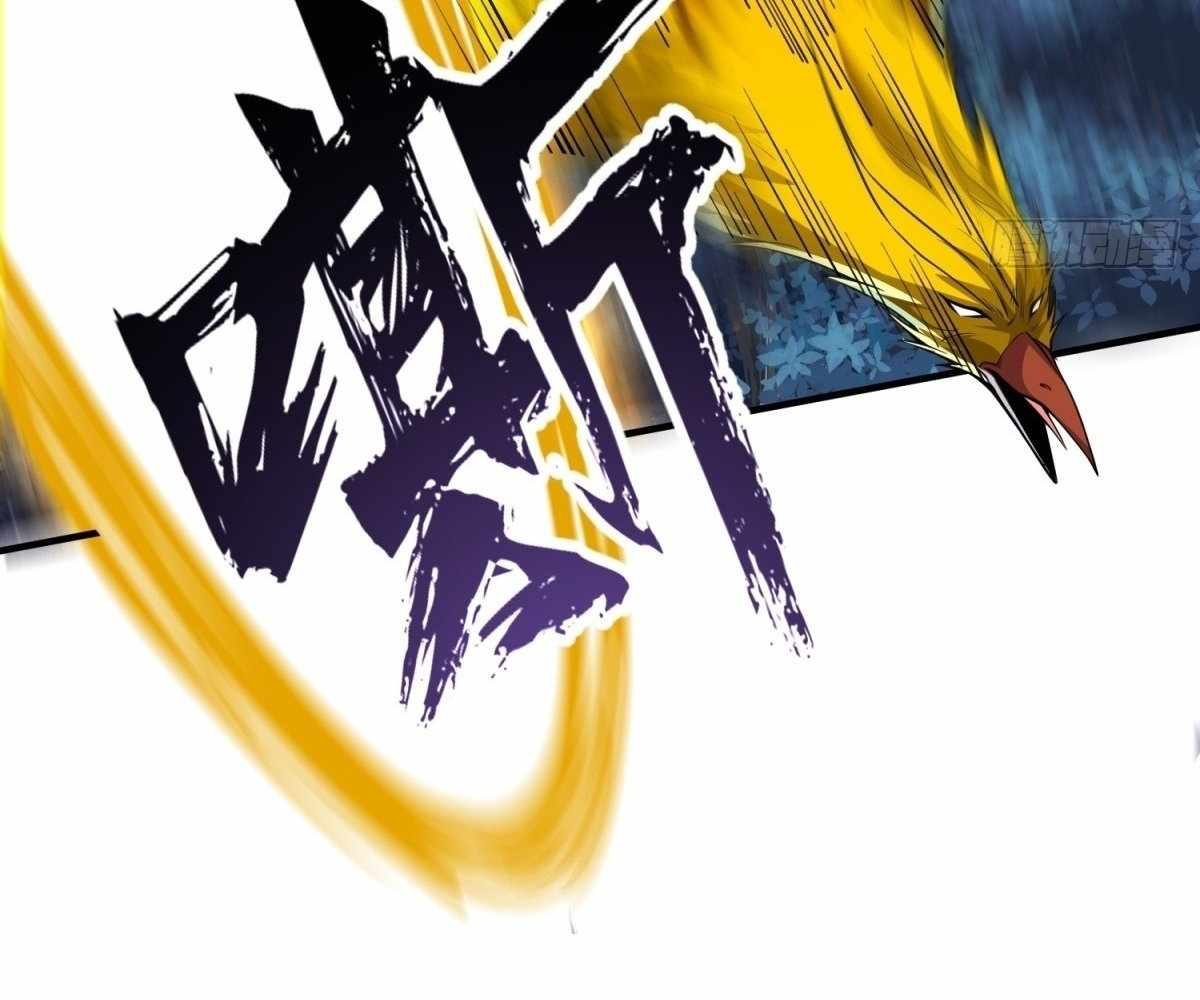 I Pick Up Trash in the Apocalypse Chapter 30 498 071